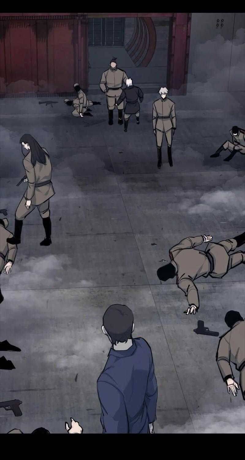 Venta Black Chap 1 - Next Chap 2