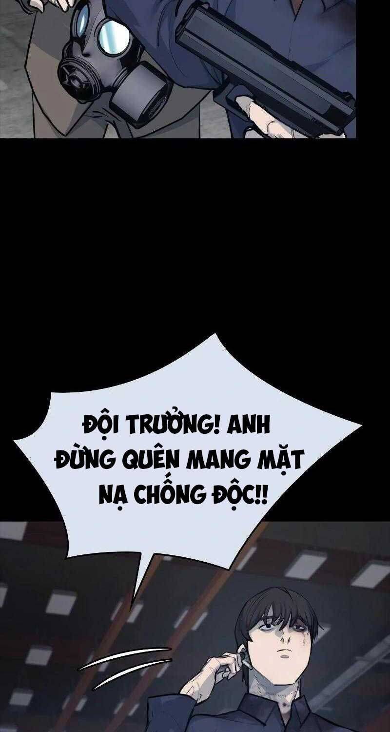 Venta Black Chap 1 - Next Chap 2