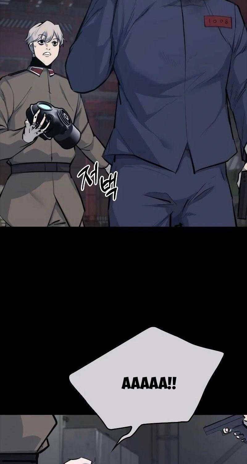 Venta Black Chap 1 - Next Chap 2