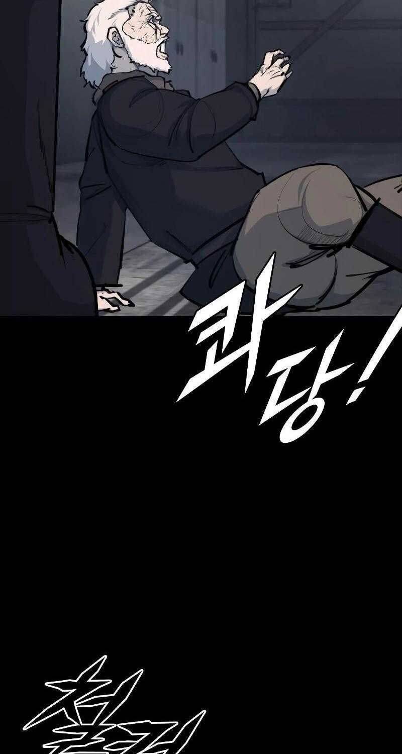 Venta Black Chap 1 - Next Chap 2