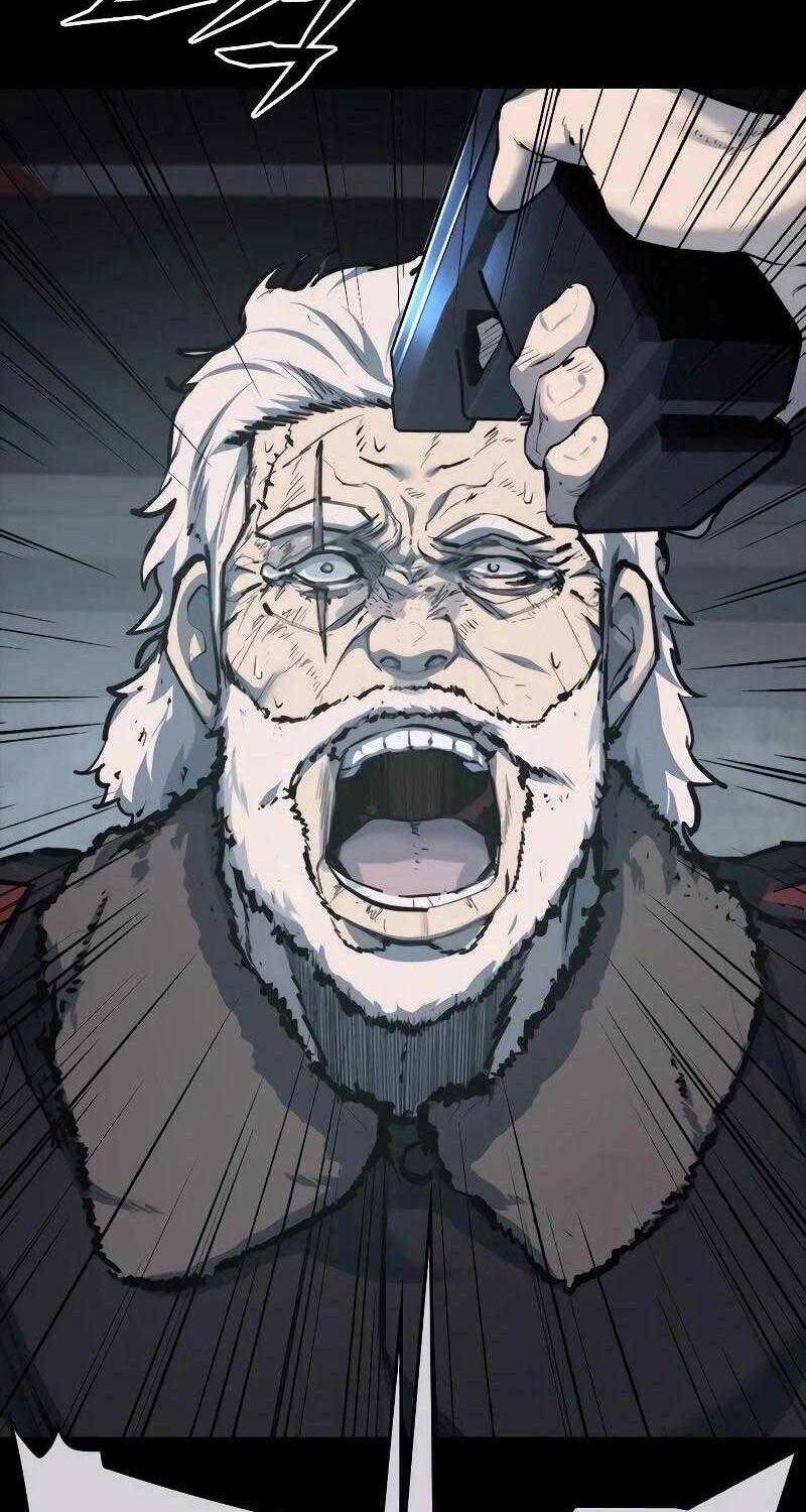 Venta Black Chap 1 - Next Chap 2