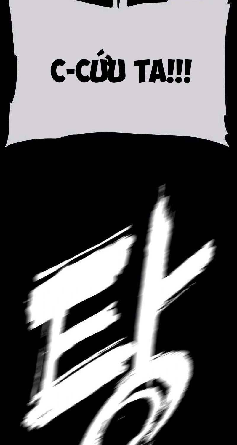 Venta Black Chap 1 - Next Chap 2