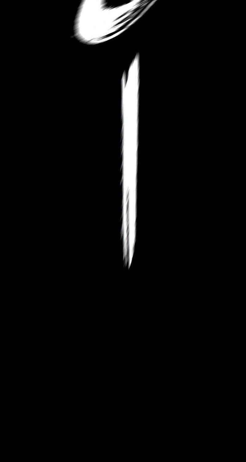 Venta Black Chap 1 - Next Chap 2