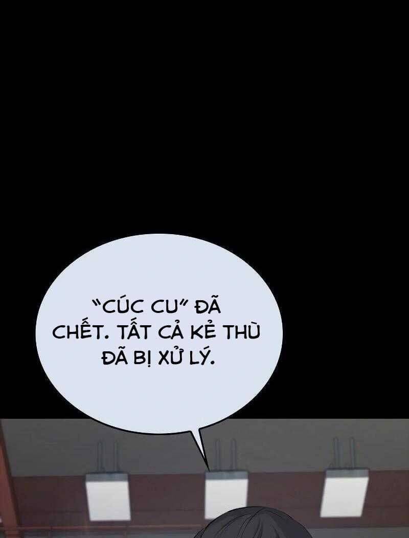 Venta Black Chap 1 - Next Chap 2