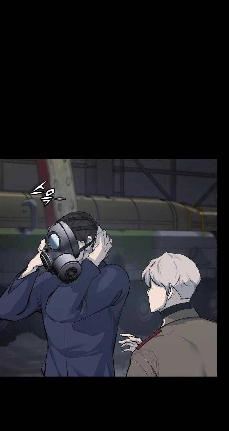 Venta Black Chap 1 - Next Chap 2