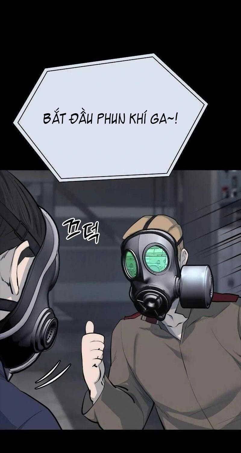 Venta Black Chap 1 - Next Chap 2