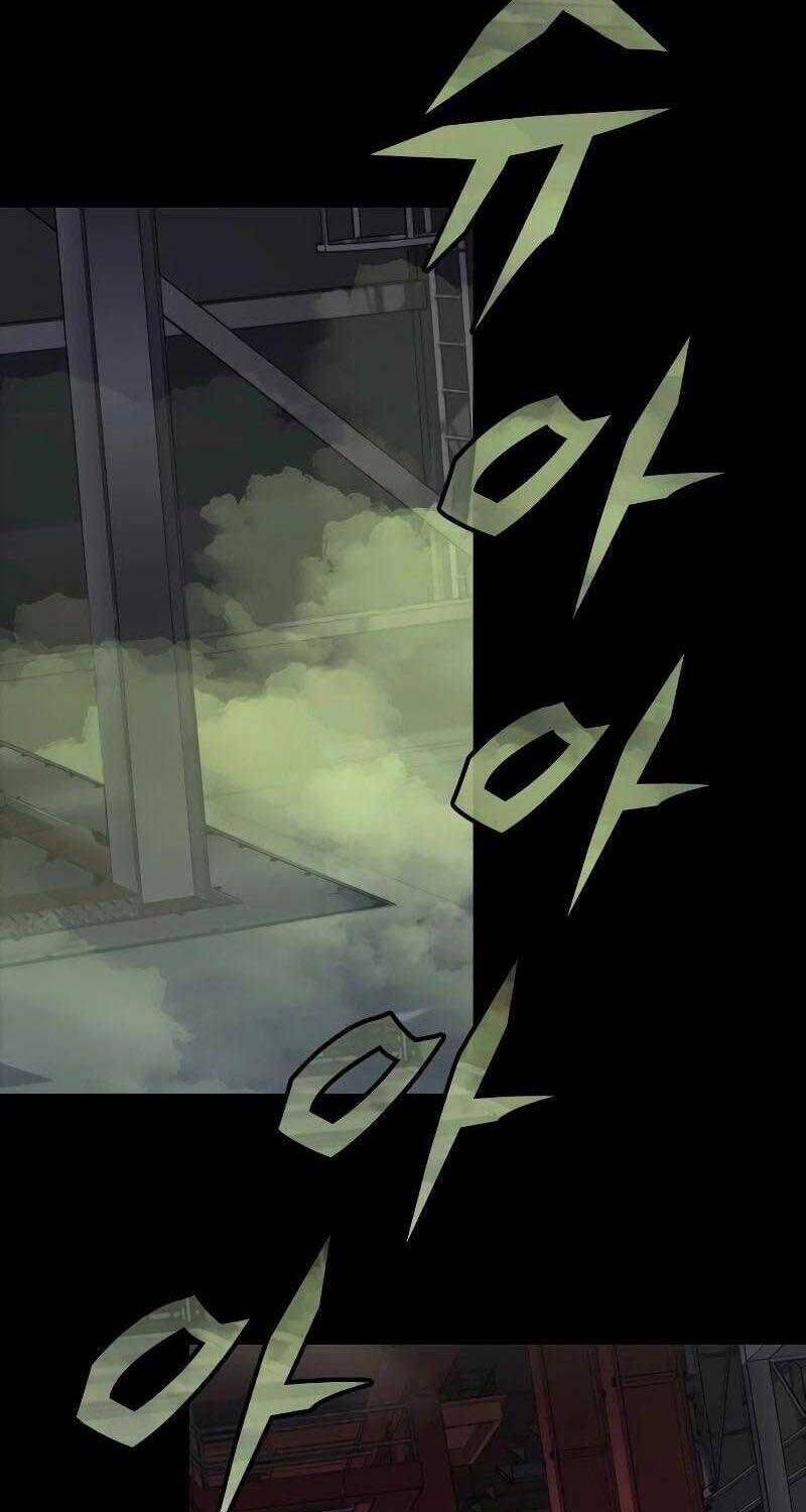 Venta Black Chap 1 - Next Chap 2