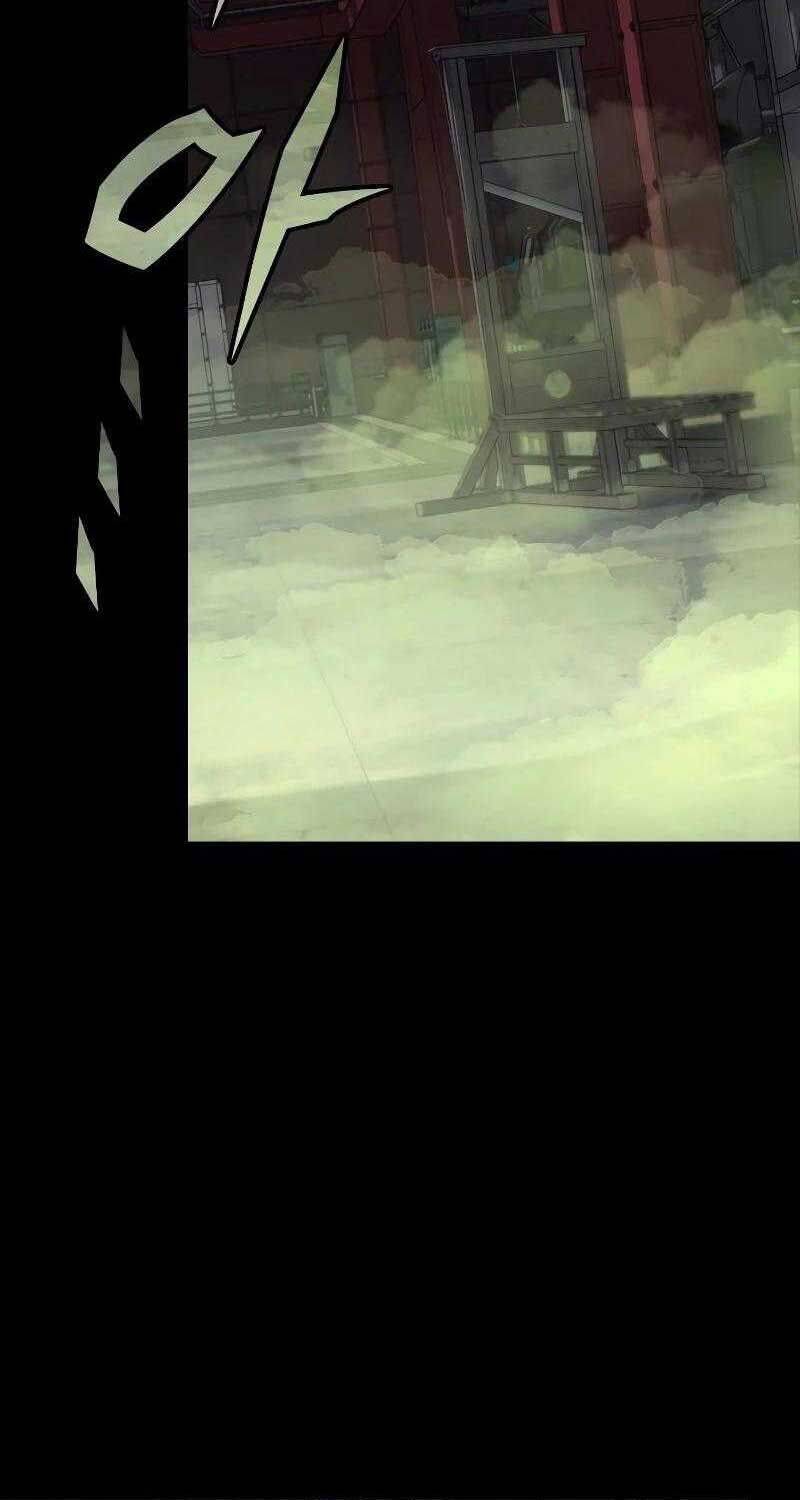 Venta Black Chap 1 - Next Chap 2