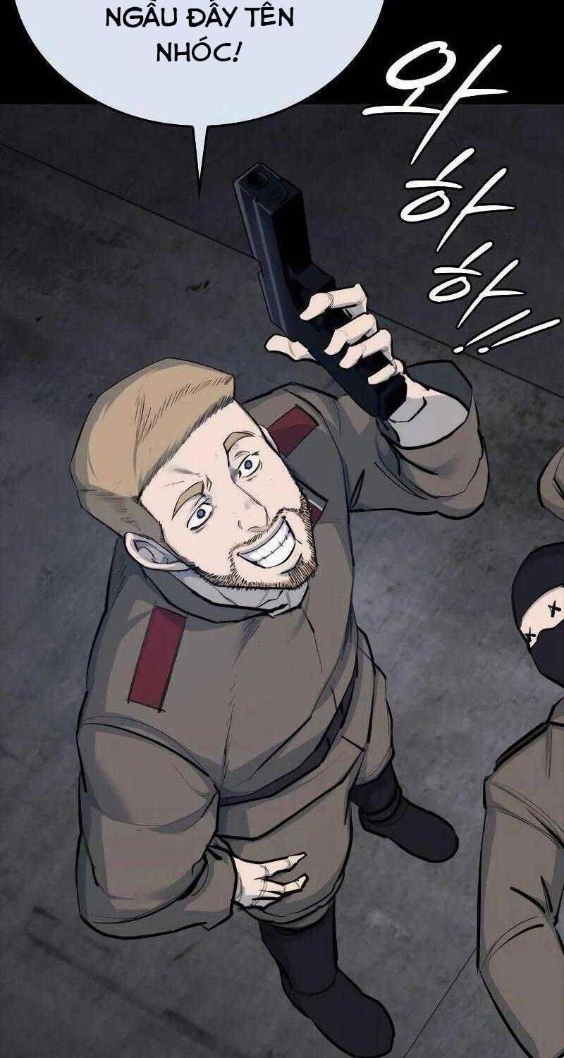 Venta Black Chap 1 - Next Chap 2