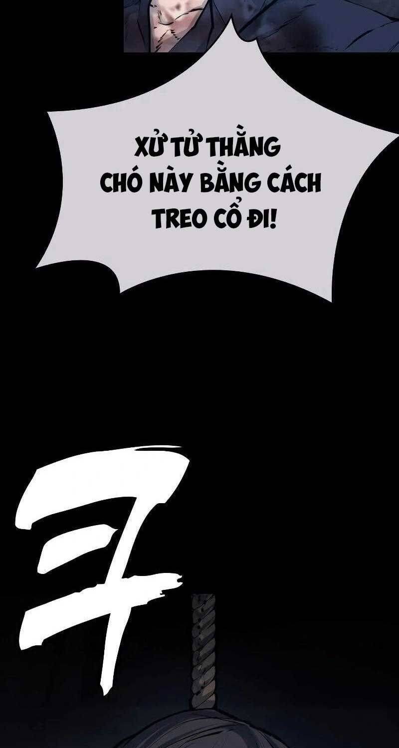 Venta Black Chap 1 - Next Chap 2