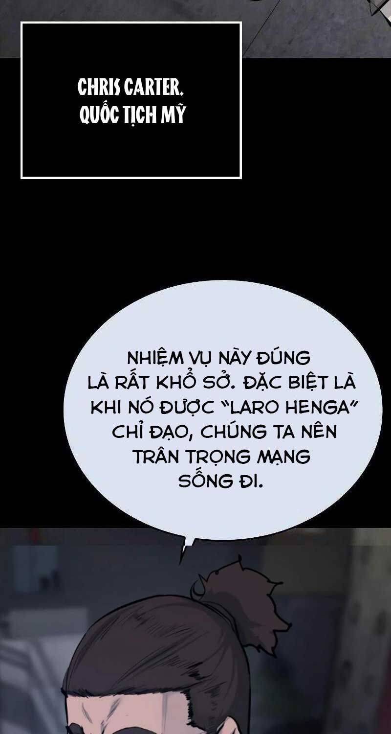 Venta Black Chap 1 - Next Chap 2