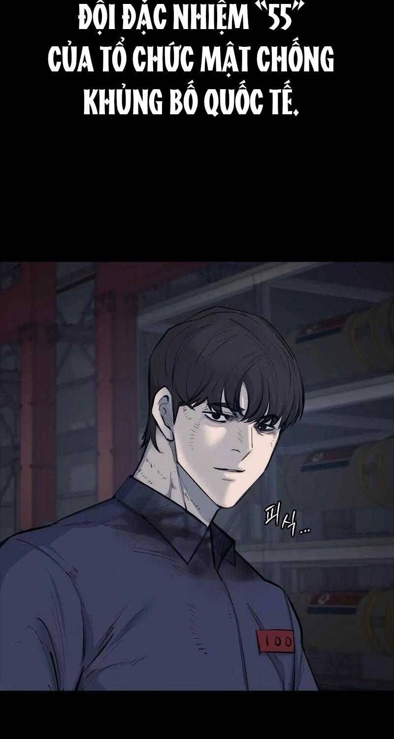 Venta Black Chap 1 - Next Chap 2