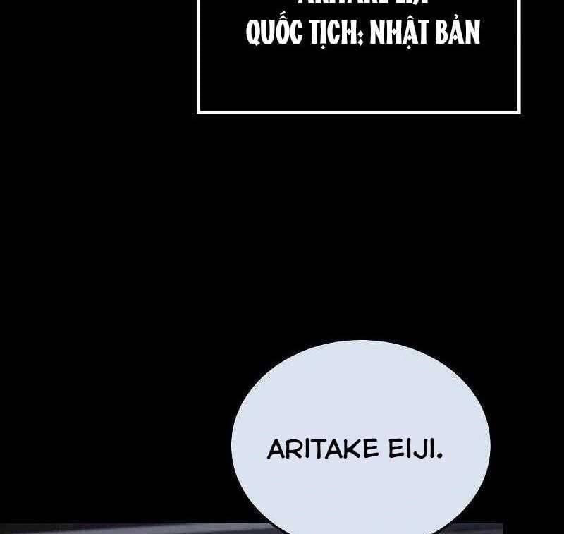 Venta Black Chap 1 - Next Chap 2