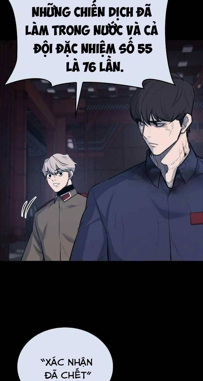 Venta Black Chap 1 - Next Chap 2