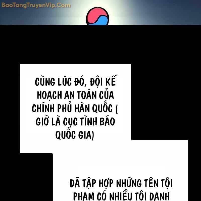 Venta Black Chap 10 - Next Chap 11