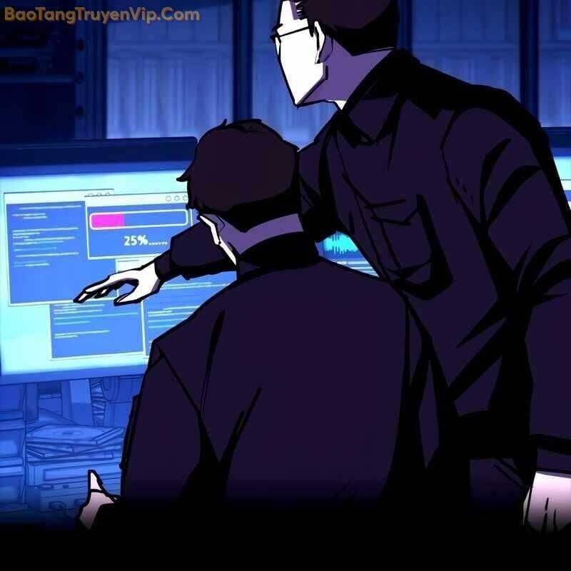 Venta Black Chap 10 - Next Chap 11