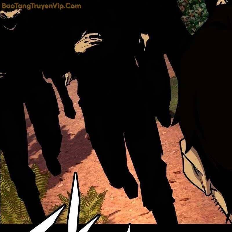 Venta Black Chap 10 - Next Chap 11