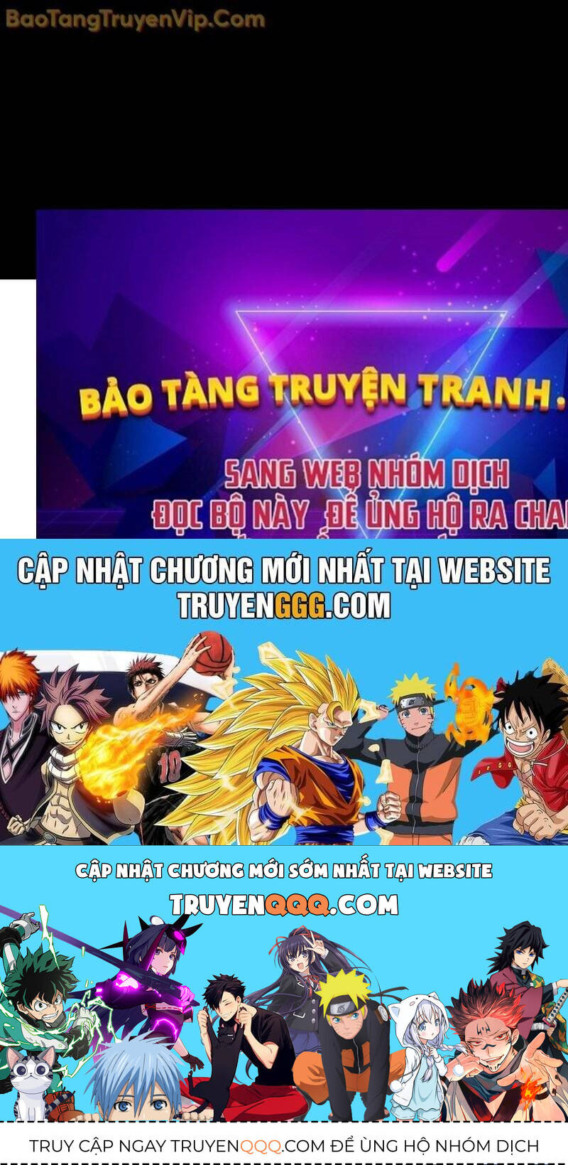 Venta Black Chap 10 - Next Chap 11