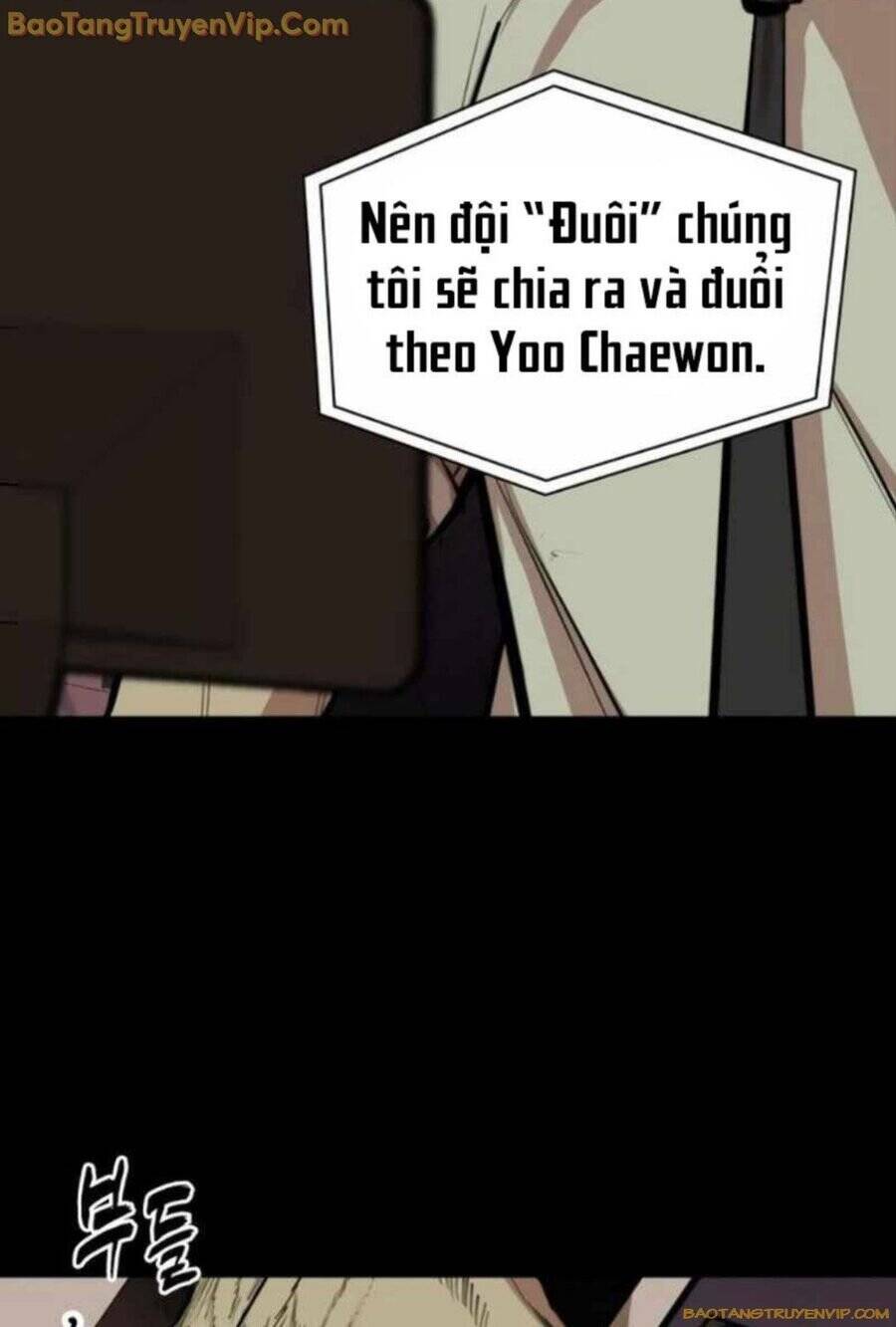 Venta Black Chap 11 - Next Chap 12