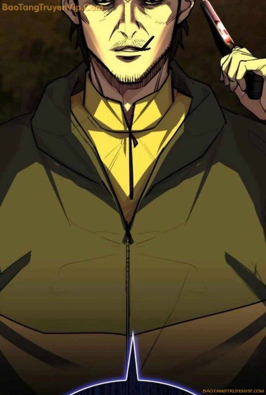 Venta Black Chap 11 - Next Chap 12