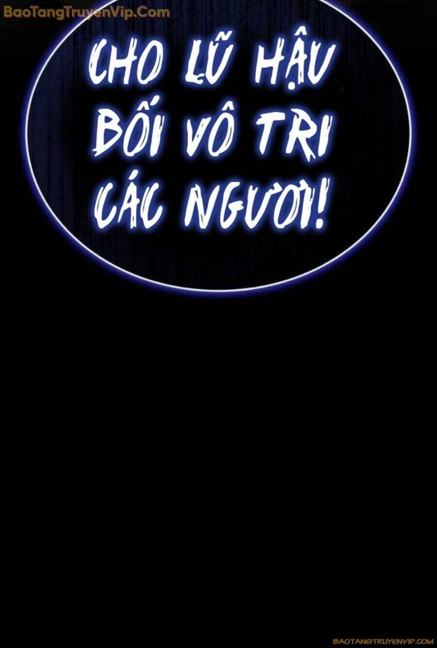 Venta Black Chap 11 - Next Chap 12