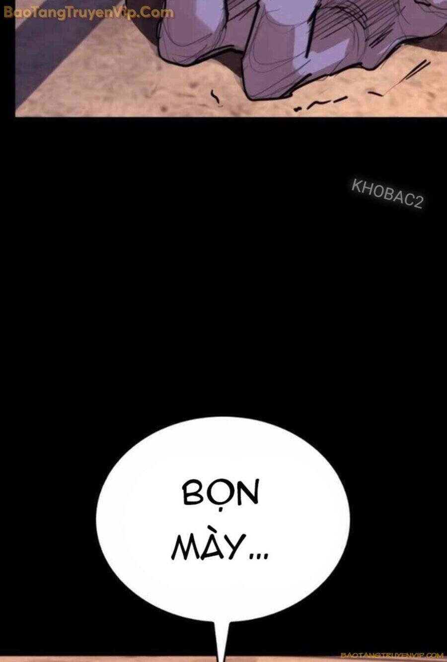 Venta Black Chap 11 - Next Chap 12