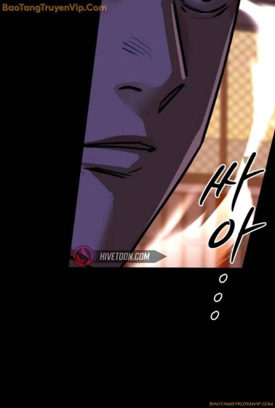 Venta Black Chap 11 - Next Chap 12