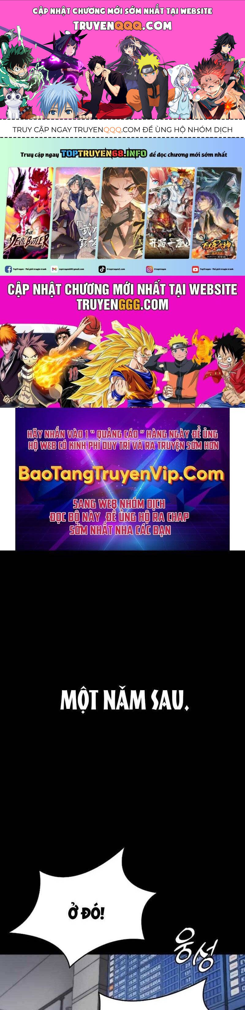 Venta Black Chap 2 - Next Chap 3