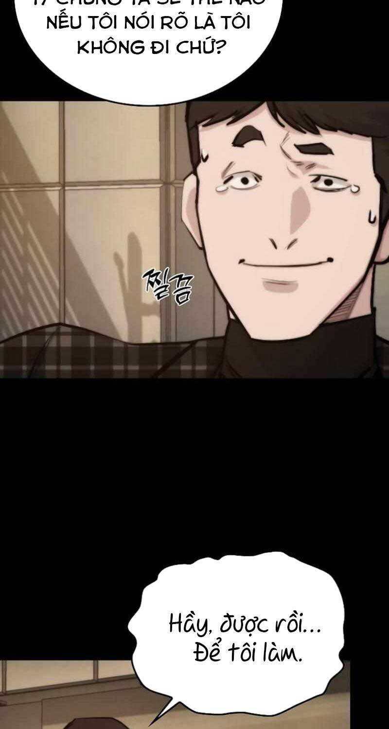 Venta Black Chap 2 - Next Chap 3