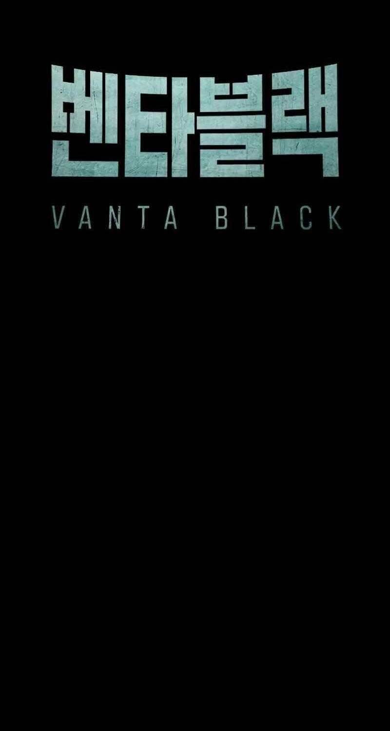 Venta Black Chap 2 - Next Chap 3