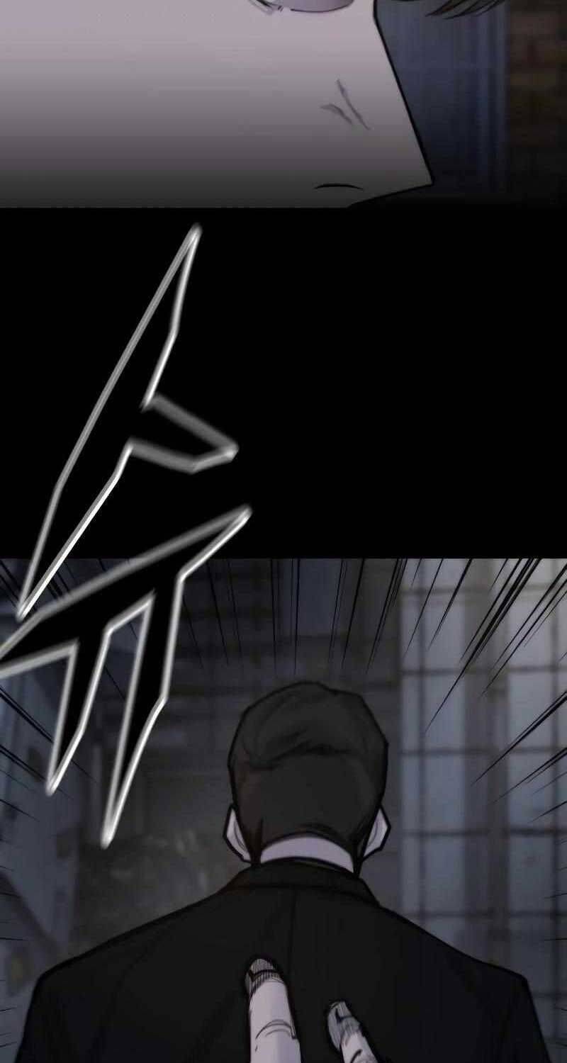 Venta Black Chap 2 - Next Chap 3