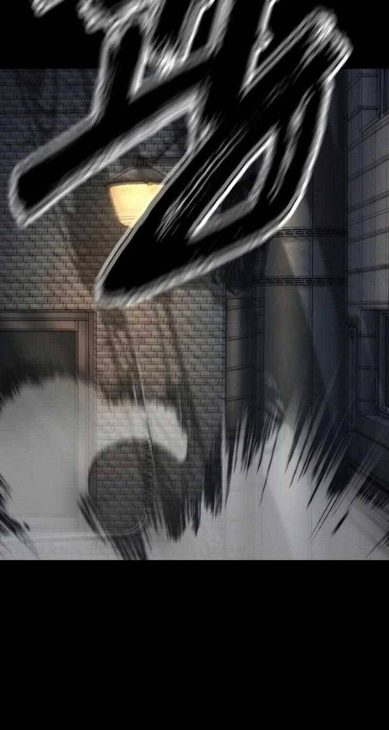 Venta Black Chap 2 - Next Chap 3