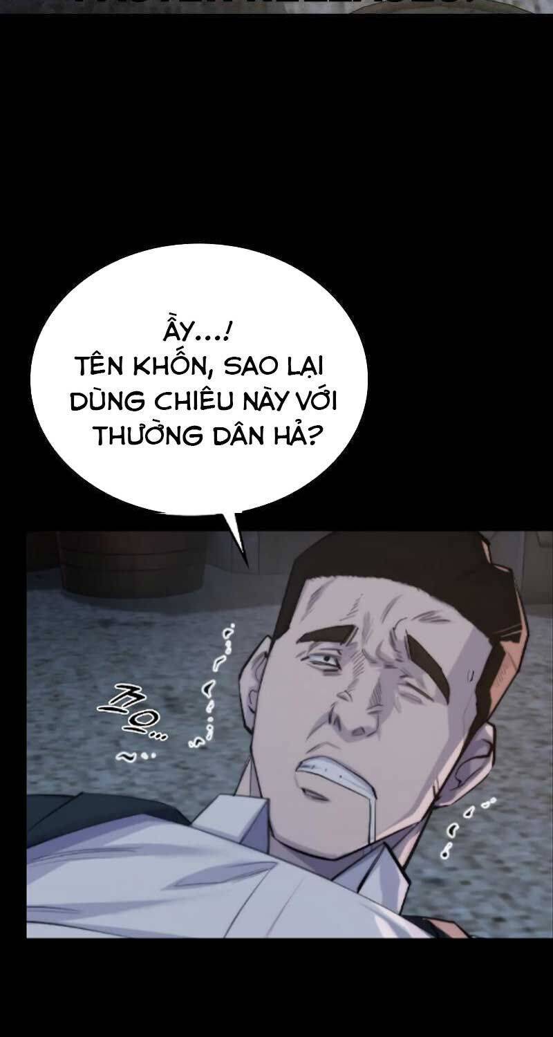 Venta Black Chap 2 - Next Chap 3