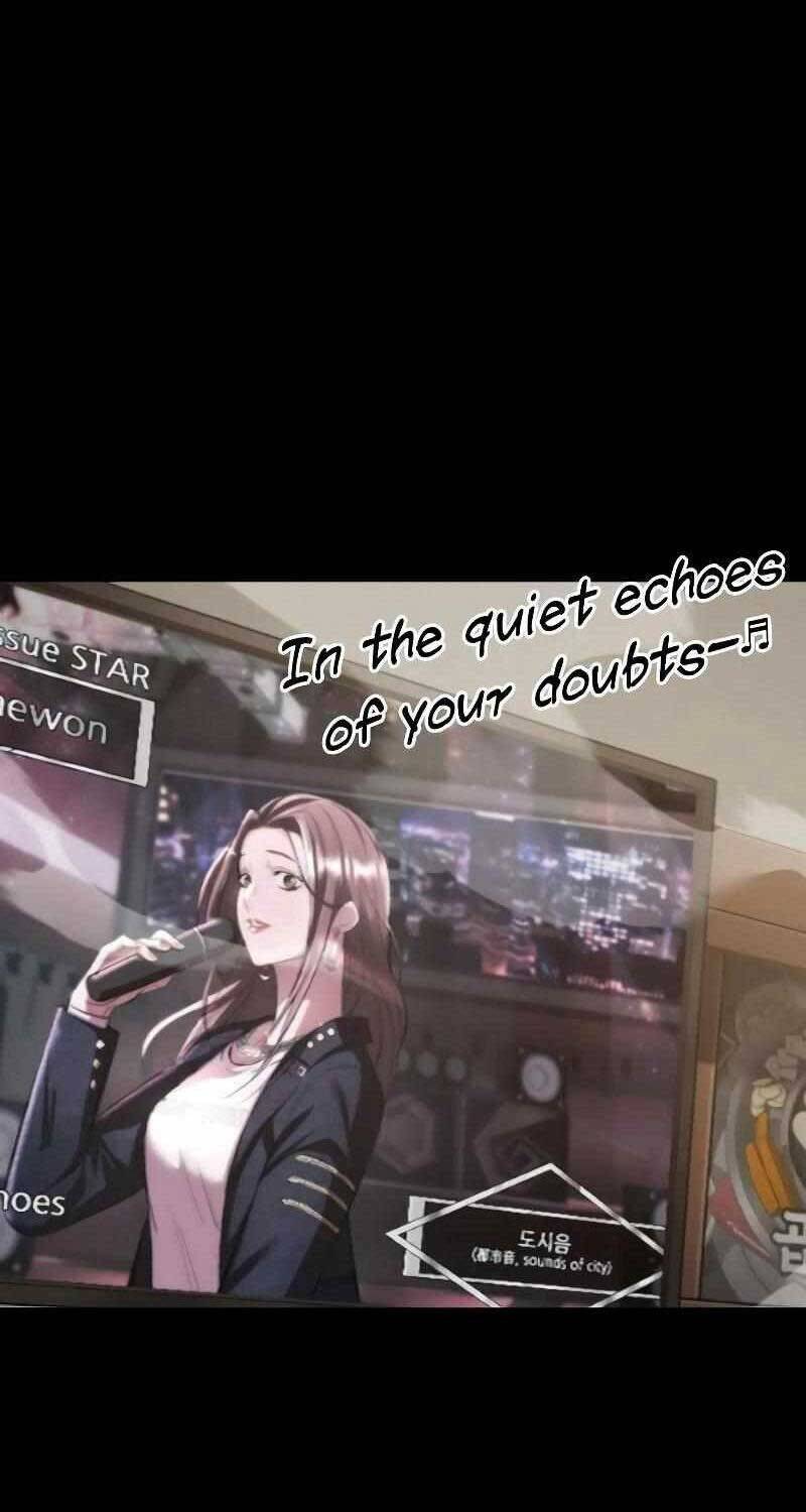 Venta Black Chap 2 - Next Chap 3