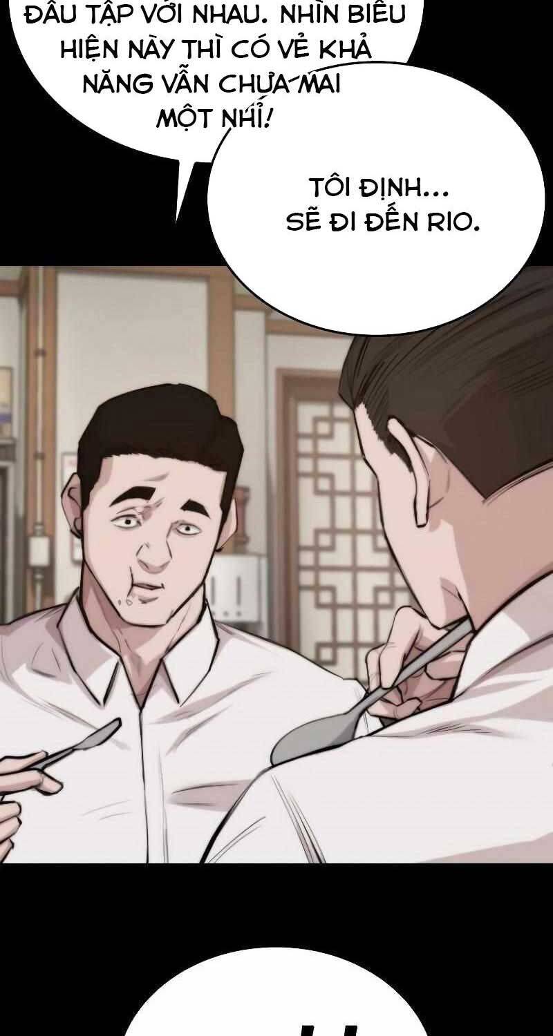 Venta Black Chap 2 - Next Chap 3