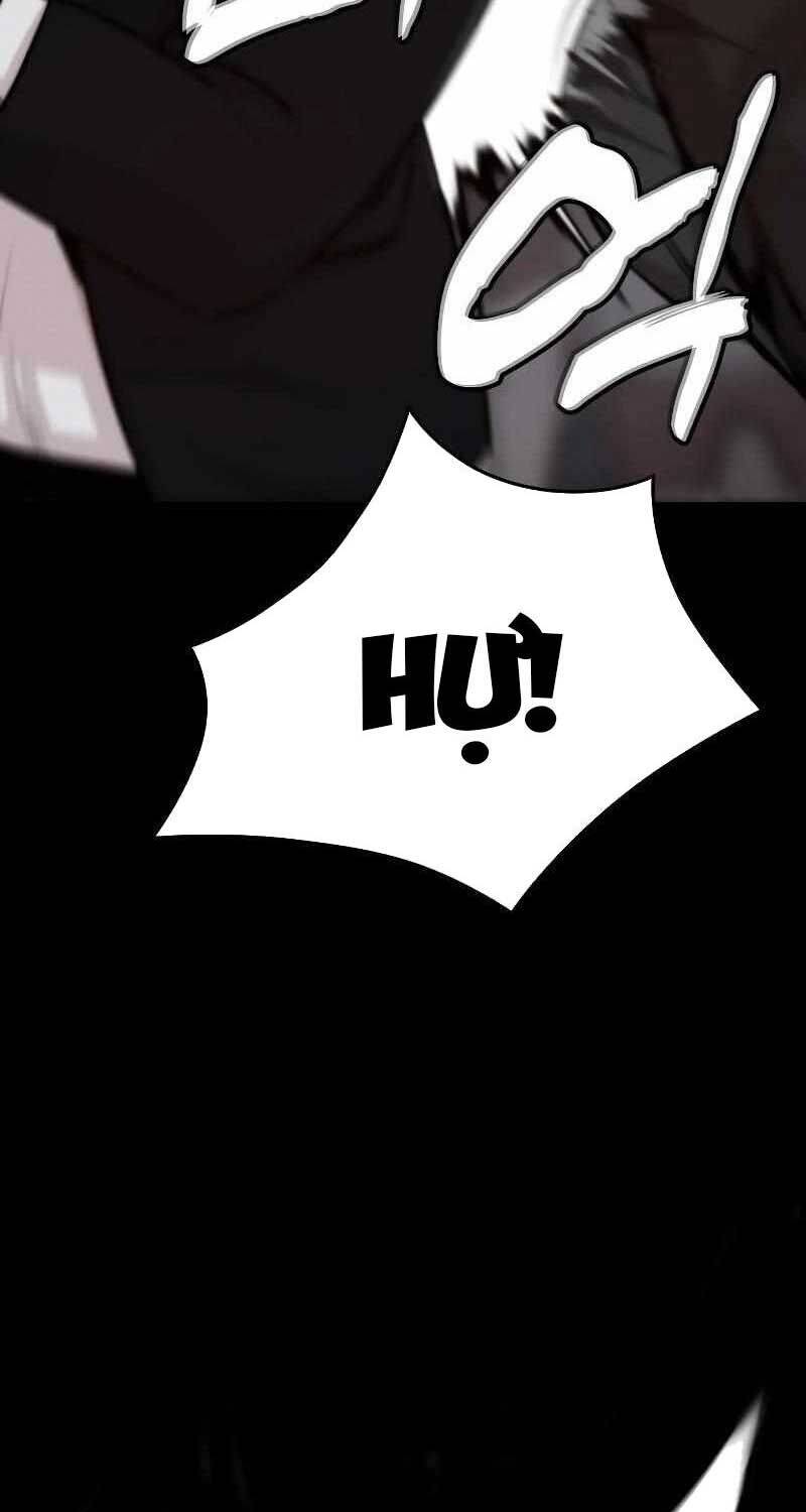 Venta Black Chap 2 - Next Chap 3