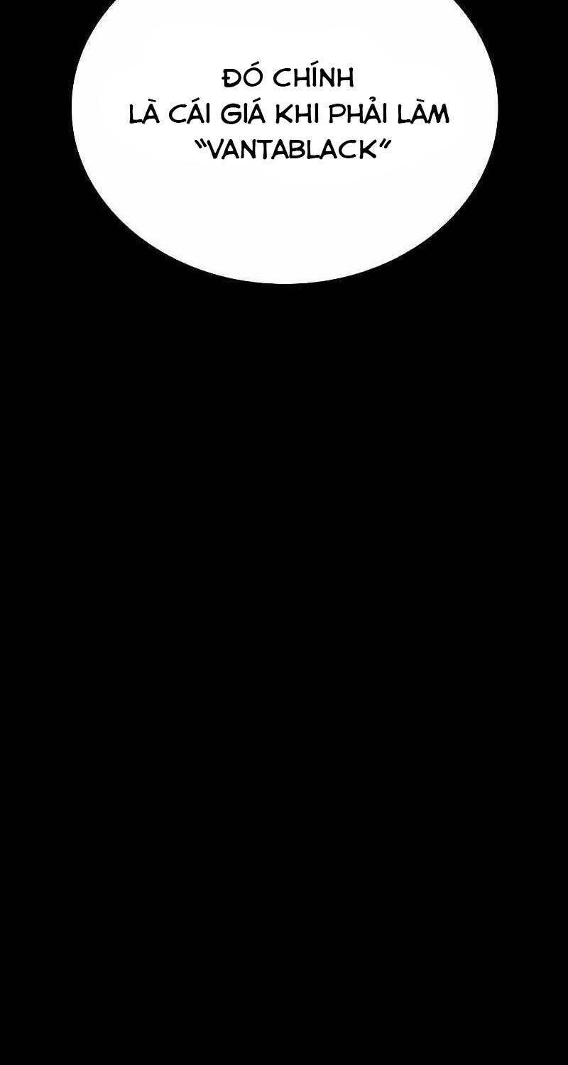 Venta Black Chap 2 - Next Chap 3