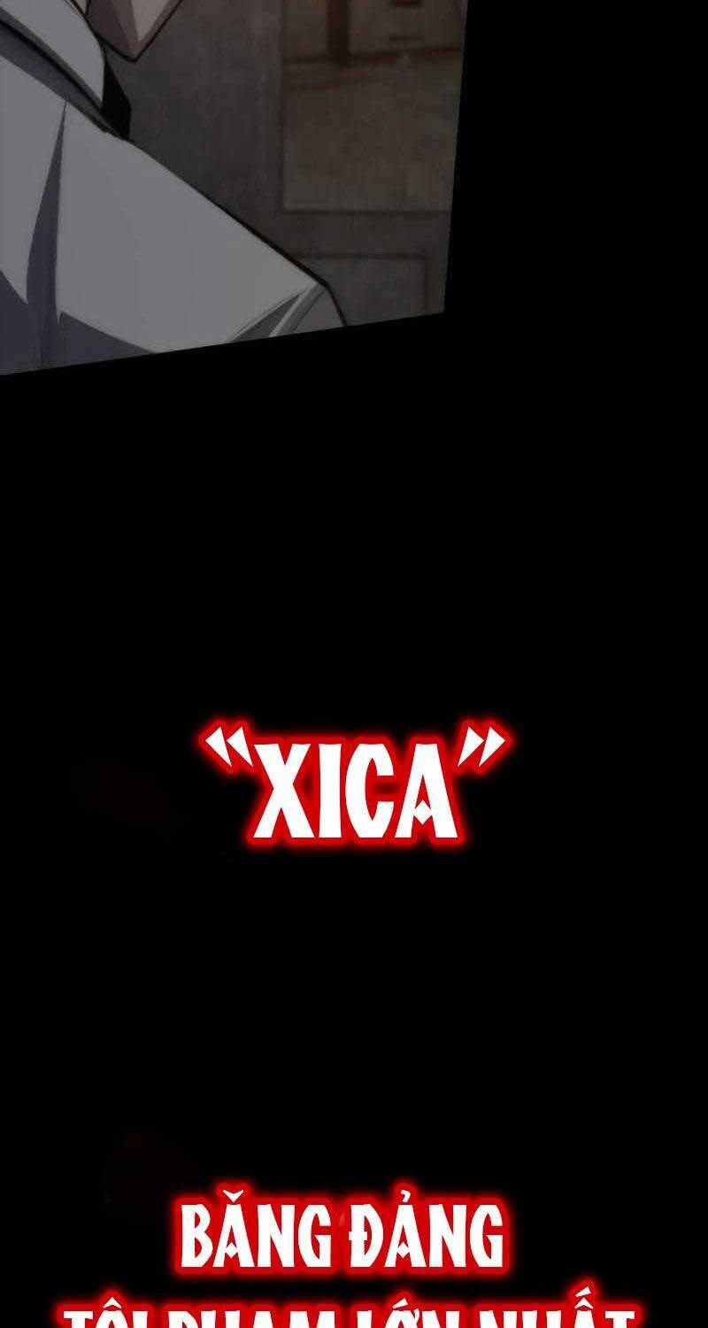 Venta Black Chap 2 - Next Chap 3