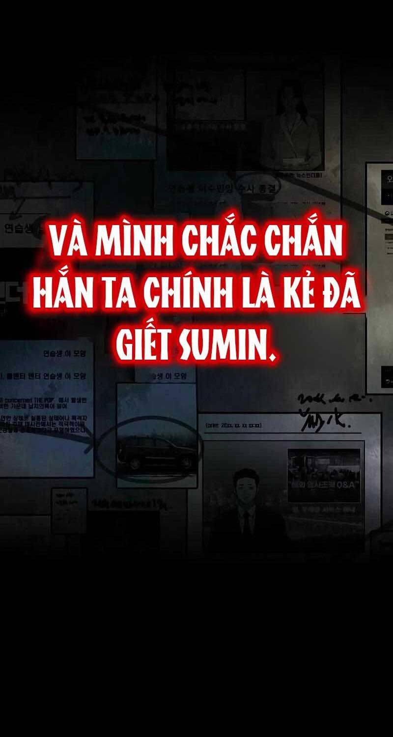 Venta Black Chap 2 - Next Chap 3