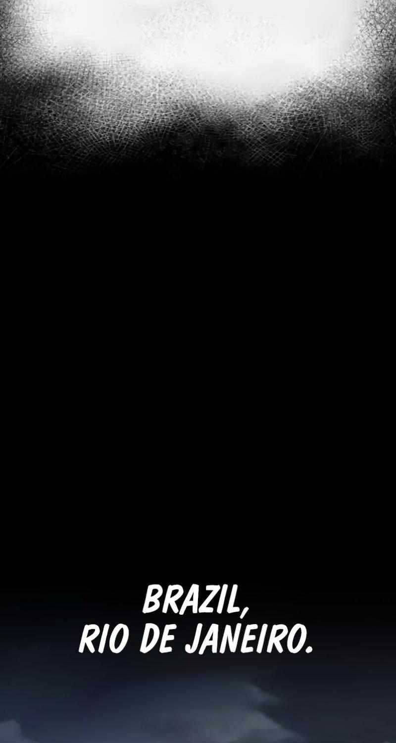 Venta Black Chap 2 - Next Chap 3