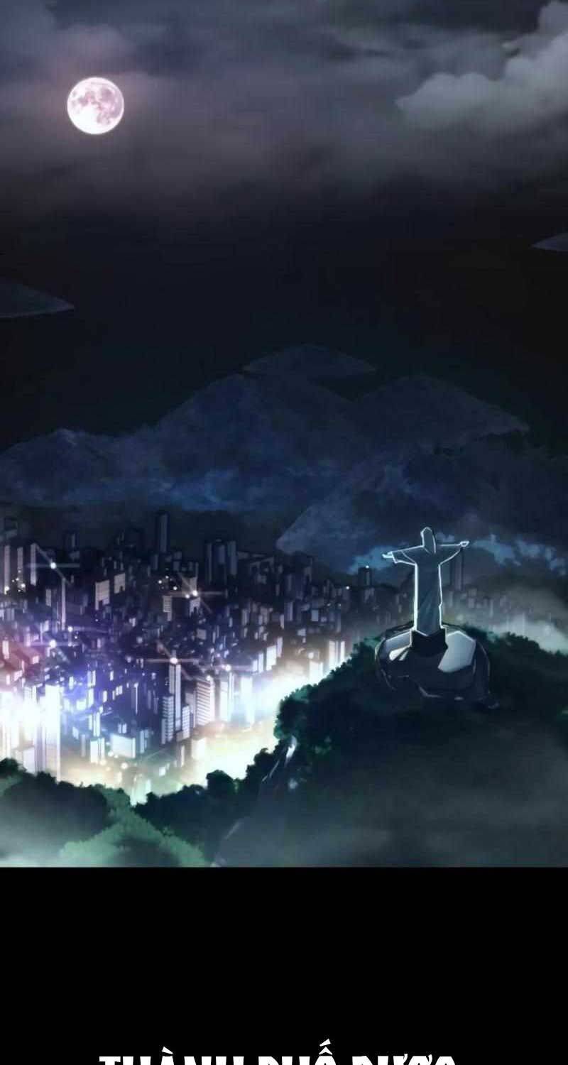 Venta Black Chap 2 - Next Chap 3