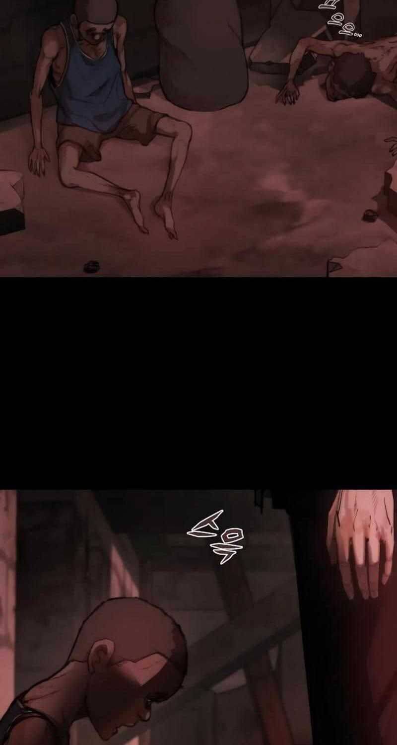 Venta Black Chap 2 - Next Chap 3