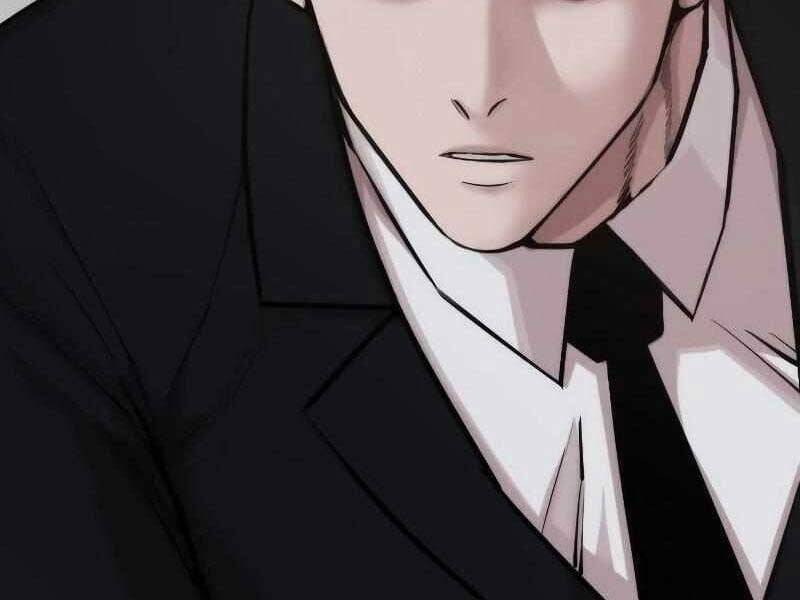 Venta Black Chap 2 - Next Chap 3