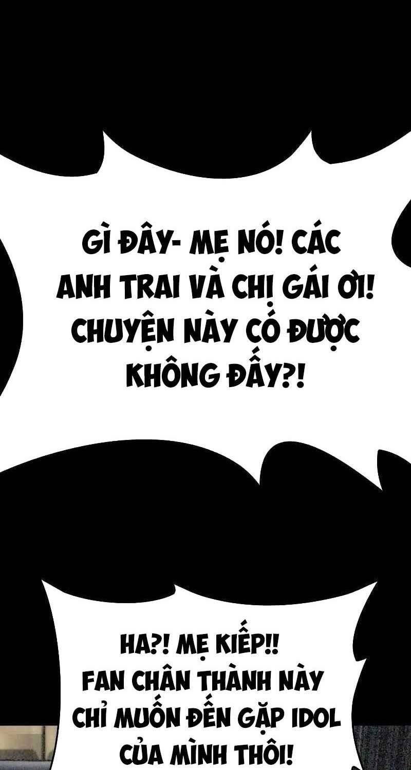 Venta Black Chap 2 - Next Chap 3