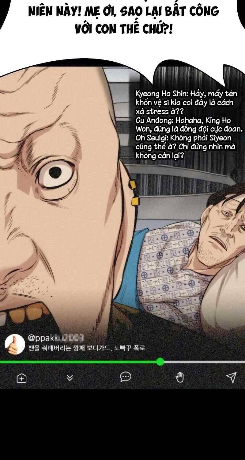 Venta Black Chap 2 - Next Chap 3