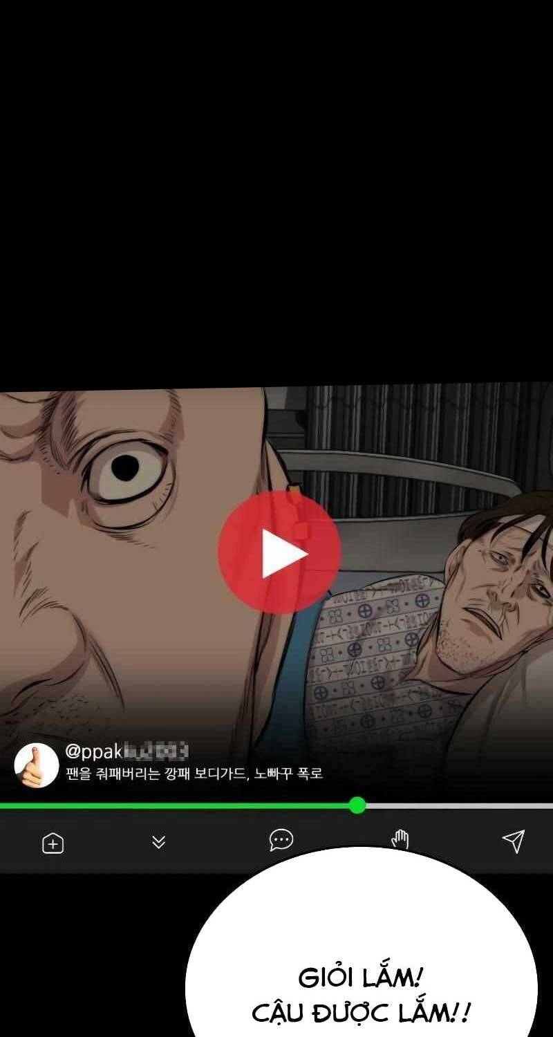 Venta Black Chap 2 - Next Chap 3