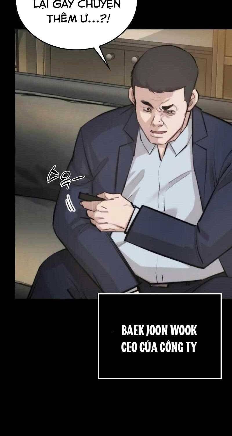 Venta Black Chap 2 - Next Chap 3