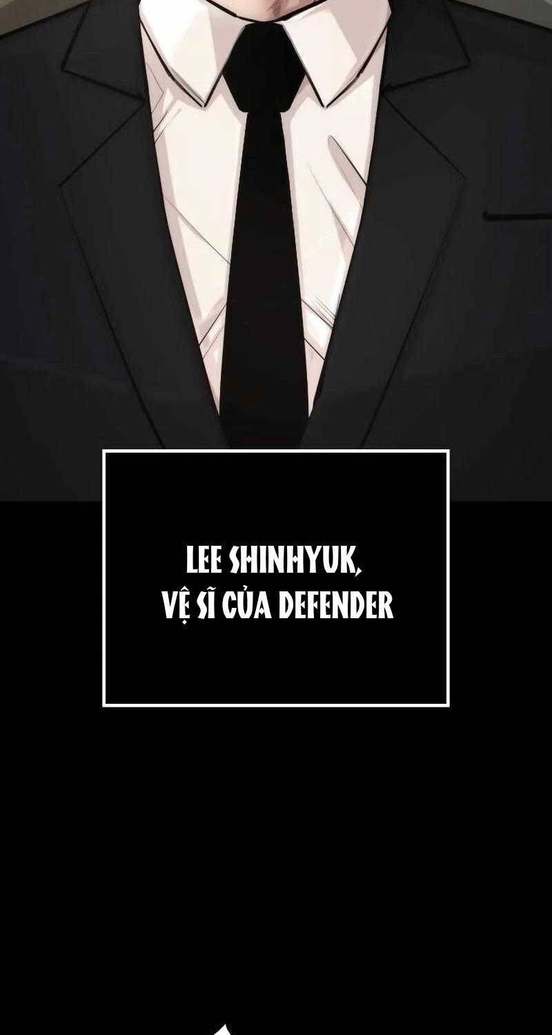 Venta Black Chap 2 - Next Chap 3