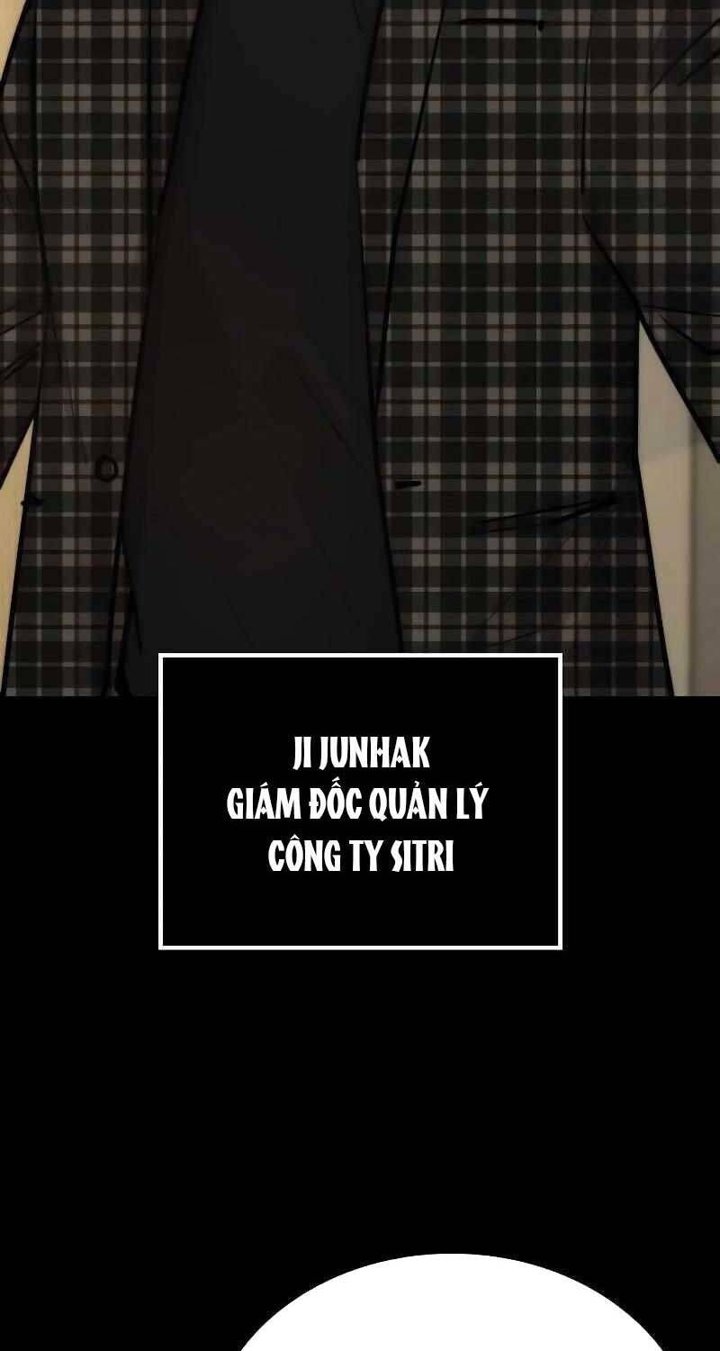 Venta Black Chap 2 - Next Chap 3