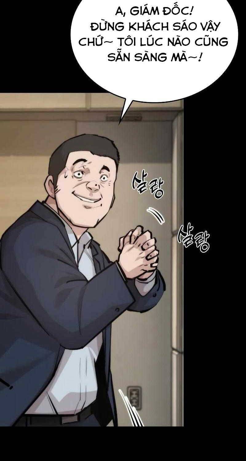 Venta Black Chap 2 - Next Chap 3